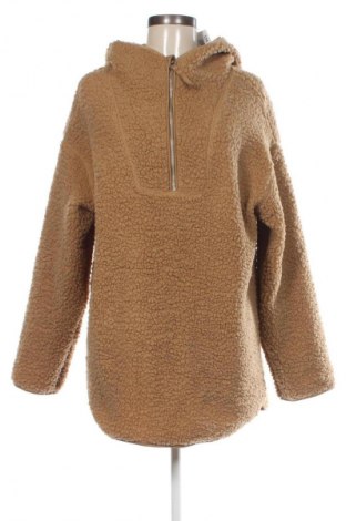 Dámska blúza H&M, Veľkosť M, Farba Hnedá, Cena  5,95 €