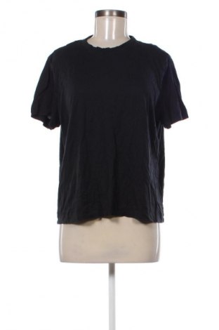 Γυναικεία μπλούζα H&M, Μέγεθος XL, Χρώμα Μαύρο, Τιμή 9,72 €