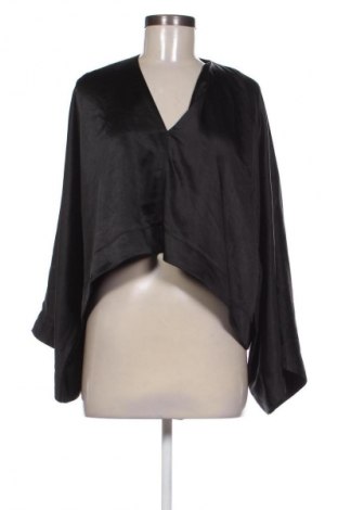 Női blúz H&M, Méret XS, Szín Fekete, Ár 3 808 Ft