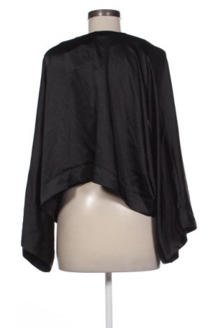 Női blúz H&M, Méret XS, Szín Fekete, Ár 3 808 Ft