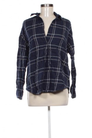 Γυναικεία μπλούζα H&M, Μέγεθος S, Χρώμα Πολύχρωμο, Τιμή 5,99 €