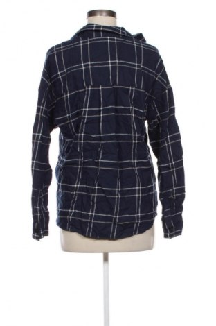 Γυναικεία μπλούζα H&M, Μέγεθος S, Χρώμα Πολύχρωμο, Τιμή 5,99 €