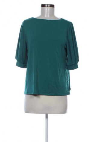 Damen Shirt H&M, Größe M, Farbe Grün, Preis € 8,99