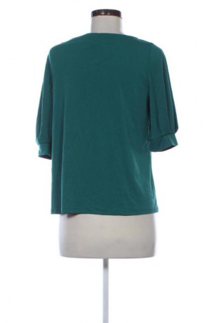 Damen Shirt H&M, Größe M, Farbe Grün, Preis € 8,99