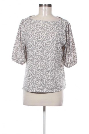 Damen Shirt H&M, Größe M, Farbe Mehrfarbig, Preis 7,99 €