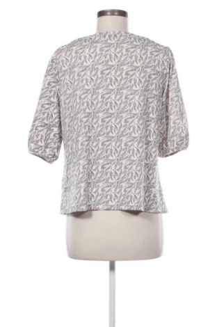 Damen Shirt H&M, Größe M, Farbe Mehrfarbig, Preis 7,99 €