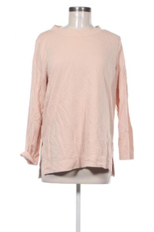 Γυναικεία μπλούζα H&M, Μέγεθος L, Χρώμα Ρόζ , Τιμή 5,99 €