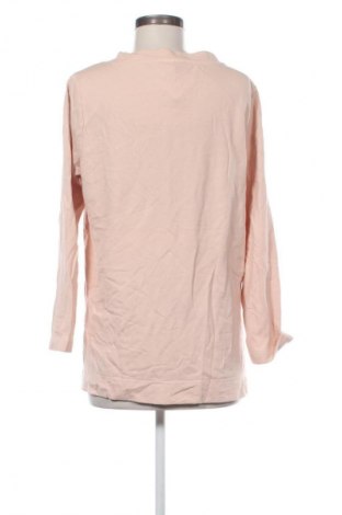 Γυναικεία μπλούζα H&M, Μέγεθος L, Χρώμα Ρόζ , Τιμή 5,99 €