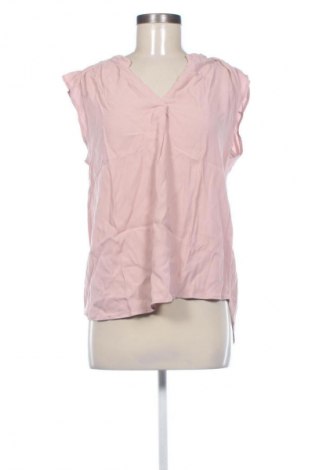 Dámská halenka H&M, Velikost M, Barva Růžová, Cena  241,00 Kč