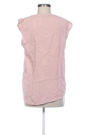 Dámská halenka H&M, Velikost M, Barva Růžová, Cena  241,00 Kč