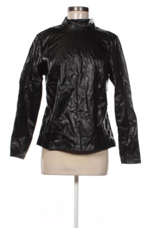 Damen Shirt H&M, Größe L, Farbe Schwarz, Preis € 7,99