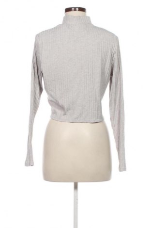 Damen Shirt H&M, Größe XL, Farbe Grau, Preis € 5,99