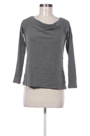 Női blúz H&M, Méret L, Szín Szürke, Ár 2 569 Ft