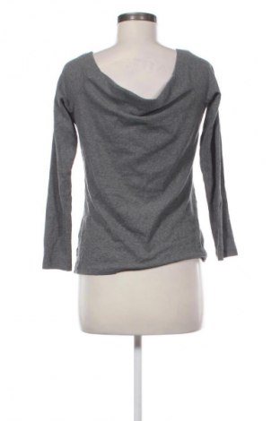 Női blúz H&M, Méret L, Szín Szürke, Ár 2 569 Ft