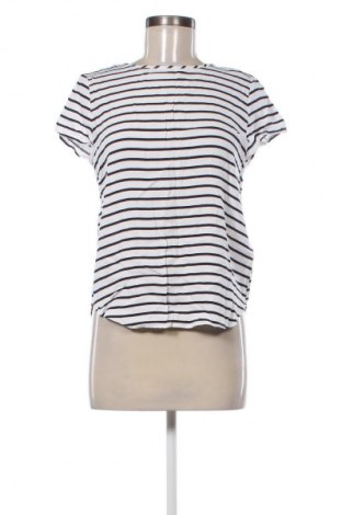 Bluzka damska H&M, Rozmiar M, Kolor Kolorowy, Cena 43,68 zł