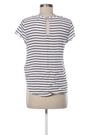 Bluzka damska H&M, Rozmiar M, Kolor Kolorowy, Cena 43,68 zł