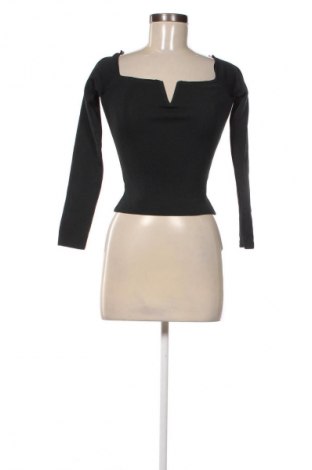 Női blúz H&M, Méret XS, Szín Fekete, Ár 2 699 Ft