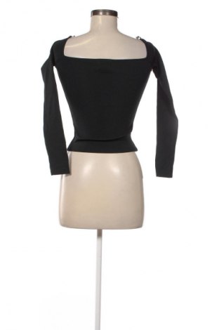 Női blúz H&M, Méret XS, Szín Fekete, Ár 2 699 Ft