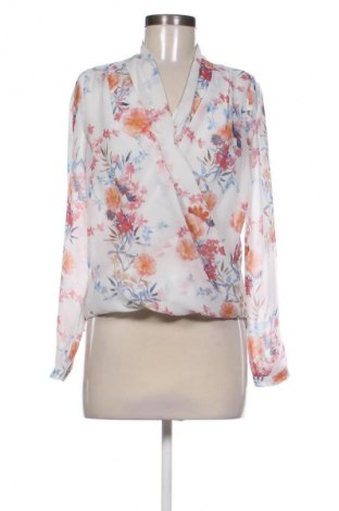 Bluză de femei H&M, Mărime XS, Culoare Multicolor, Preț 50,00 Lei