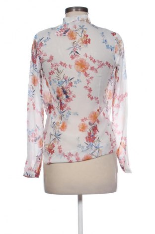 Bluză de femei H&M, Mărime XS, Culoare Multicolor, Preț 50,00 Lei