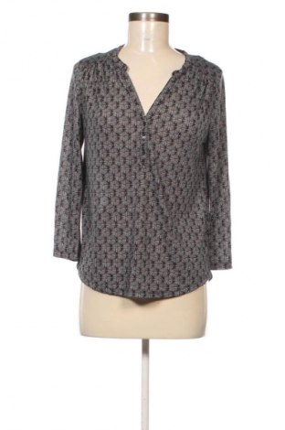 Γυναικεία μπλούζα H&M, Μέγεθος S, Χρώμα Πολύχρωμο, Τιμή 5,99 €