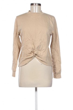 Női blúz H&M, Méret S, Szín Bézs, Ár 3 059 Ft
