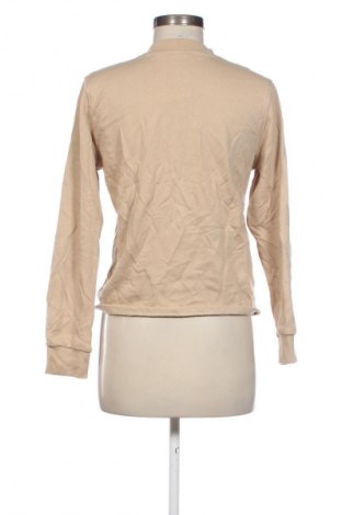 Női blúz H&M, Méret S, Szín Bézs, Ár 3 059 Ft