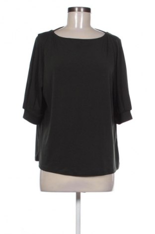Damen Shirt H&M, Größe L, Farbe Grün, Preis € 9,72