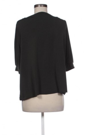 Damen Shirt H&M, Größe L, Farbe Grün, Preis € 9,72