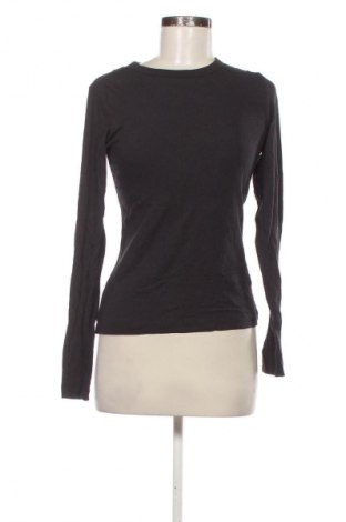 Bluzka damska H&M, Rozmiar M, Kolor Czarny, Cena 24,99 zł