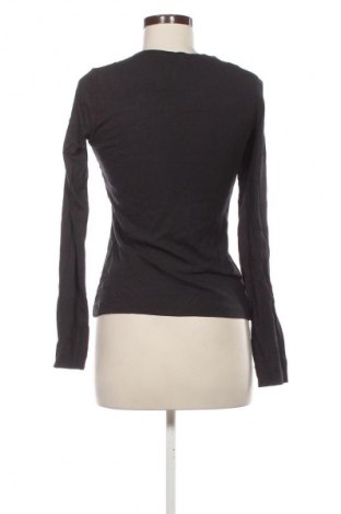 Bluzka damska H&M, Rozmiar M, Kolor Czarny, Cena 24,99 zł