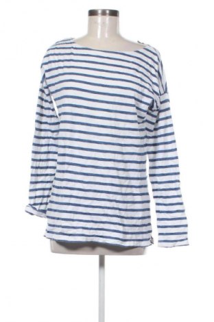 Dámska blúza H&M, Veľkosť S, Farba Viacfarebná, Cena  5,95 €