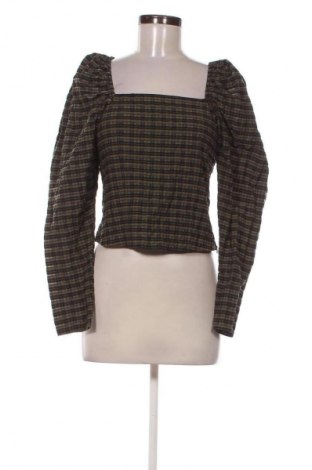 Dámská halenka H&M, Velikost S, Barva Vícebarevné, Cena  304,00 Kč