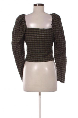 Dámská halenka H&M, Velikost S, Barva Vícebarevné, Cena  304,00 Kč