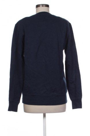 Dámská halenka H&M, Velikost M, Barva Modrá, Cena  241,00 Kč