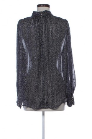 Damen Shirt H&M, Größe L, Farbe Mehrfarbig, Preis 5,99 €