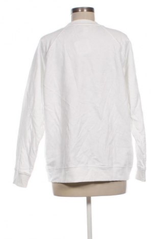 Γυναικεία μπλούζα H&M, Μέγεθος M, Χρώμα Λευκό, Τιμή 6,99 €