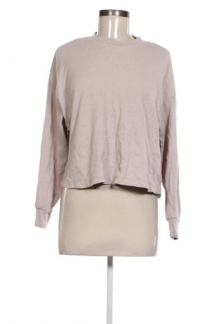 Női blúz H&M, Méret S, Szín Barna, Ár 2 019 Ft