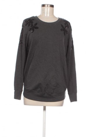 Női blúz H&M, Méret M, Szín Szürke, Ár 2 389 Ft