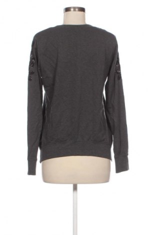 Női blúz H&M, Méret M, Szín Szürke, Ár 2 389 Ft