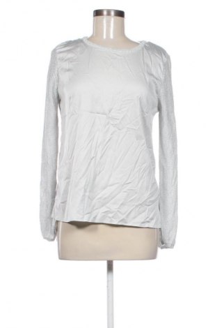 Bluză de femei H&M, Mărime M, Culoare Multicolor, Preț 27,99 Lei