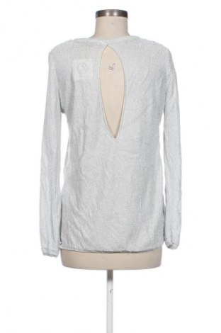 Bluză de femei H&M, Mărime M, Culoare Multicolor, Preț 27,99 Lei