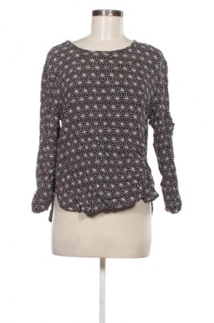 Γυναικεία μπλούζα H&M, Μέγεθος XL, Χρώμα Πολύχρωμο, Τιμή 7,99 €
