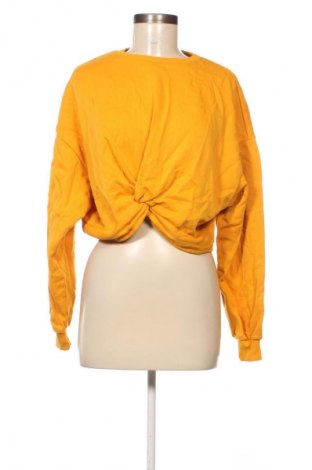 Damen Shirt H&M, Größe L, Farbe Orange, Preis € 5,99