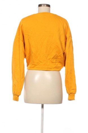 Damen Shirt H&M, Größe L, Farbe Orange, Preis € 5,99
