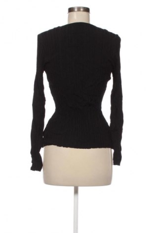 Dámska blúza H&M, Veľkosť S, Farba Čierna, Cena  6,95 €