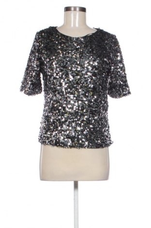 Damen Shirt H&M, Größe S, Farbe Mehrfarbig, Preis € 6,99