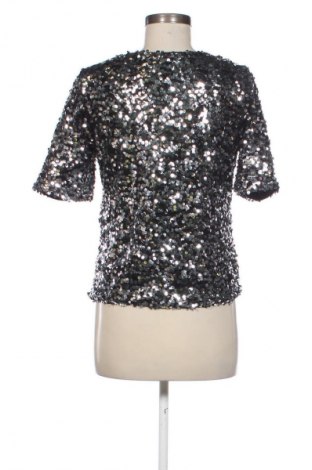 Damen Shirt H&M, Größe S, Farbe Mehrfarbig, Preis € 6,99