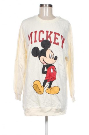 Bluză de femei H&M, Mărime S, Culoare Ecru, Preț 39,99 Lei