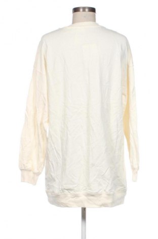 Bluză de femei H&M, Mărime S, Culoare Ecru, Preț 39,99 Lei